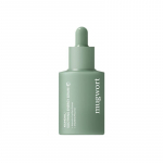 Kundal Puju rahustav energiaseerum 30ml*1 tk/2 tk 1Pc