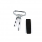 Veinipudeliavaja pumbad korgist kelnerid korgitseriga v&auml;ljat&otilde;mmatav t&ouml;&ouml;riist k&auml;eshoitav t&ouml;&ouml;j&otilde;udu s&auml;&auml;stev t&uuml;&uuml;p korgid t&otilde;mmatud fooliumil&otilde;ikuri tarvikud