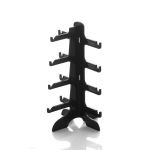 4 kihti plastikust p&auml;ikeseprillid vitriinide hoidikud vitriin Hoiuhoidik prillid riiul Kodus korraldaja ruumi s&auml;&auml;stev riiul one size