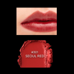 [HERA] Rouge Classy 3.4g #301 SEOUL RED
