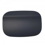 K&uuml;tusepaagi luugi kaas 1177570006 Mercedes-Benz Cla250 2.0L 1991cc L4 2014-2018 jaoks