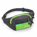 &Otilde;lakott v&ouml;&ouml;kohal, rahakott v&ouml;&ouml;kohal, rinnakott, suure mahutavusega p&otilde;ikkott lilla