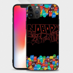 Laulja Z-Zayn Malik telefoni&uuml;mbris iphone15 14 13 12 11 Pro Max Mini X 7 8 pehme &uuml;mbris iPhone11