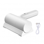 Madratsitolmuimeja V&otilde;imas, tugeva imemisega, suure t&otilde;hususega filtreerimine, juhtmevaba laetav tolmuimeja lemmikloomade karvade tolmueemaldaja