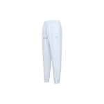 Jordan MVP vabaaja kootud joggerp&uuml;ksid meestele Alaosad Valge FN6357-043 S white