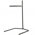 Kohvitilguti peen, kerge kaasaskantav