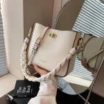 Moodne vegan Crossbody kott, trendikas &uuml;hev&auml;rviline &otilde;lakott, naiste vabaaja k&auml;ekott ja rahakott beež