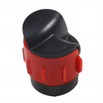 1 tk mootorratta &uuml;mberp&ouml;&ouml;ratud esiamortisaatori puhasti remondit&ouml;&ouml;riista mootorratta amortisaatorite mudaeemaldaja roheline