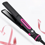 Elektriline keraamiline splint juuksesirgendaja Fashion Style juuksesirgendaja Juuste sirgendaja Kahekordselt kasutatav juuksesirgendaja Hair Straightener