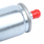 2 t&uuml;kki Lpg Cng Gpl filtrid Cng Kme Atiker K&otilde;ik t&uuml;&uuml;bid maagaasi veeldatud gaas kahe k&uuml;tusega s&otilde;iduki Lpg filtri tassi filter