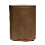 &Otilde;llepudeli&uuml;mbris isale. Kunstnahast &uuml;mbris hoiab joogid k&uuml;lmana. Suurep&auml;rane kingitus isadep&auml;evaks, s&uuml;nnip&auml;evaks v&otilde;i muuks eriliseks s&uuml;ndmuseks. must