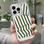 Space Phone Case iPhone 13 11 15 ProMax OPPO A15S A57 A77 Sangsung A55 S24 VIVO Y21 Y21S XiaoMi Redmi 13C 9A Note 13 11 Huawei honor Mate 30 40 jaoks iPhone 15 puhas