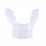 Sukeldumistoru snorkel veealune sukeldumine snorkel Suutoru regulaatori tarvikud puhas