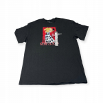 Koszulka T-shirt męski okrągły dekolt SPENCER'S TOKYO XL