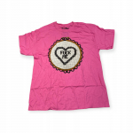 Koszulka T-shirt męski okrągły dekolt SPENCER'S Threadless M