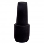 Silikoonist veinikorgid topeltsuletud pudelikorgid punase veini &scaron;ampanja korduvkasutatavale koduseks kasutamiseks m&otilde;eldud maitseainele punane