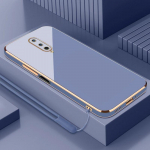 Vedel silikoonist &uuml;mbris OnePlus 8 9 10R 9R 10R 8T 1+ 9RT 5G 9 R oneplus Ace One Plus 6T 7 jaoks Uus &Uuml;li&otilde;huke Pehme Telefoni&uuml;mbris For OnePlus Ace
