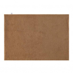 Lemmikloomapadi Mugav sherpa isesoojenev lemmikloomamatt hoiab soojas Eemaldatav kassid koerad voodimatt Lemmikloomatarbed S kollane