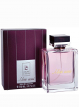 Mon Ami parf&uuml;&uuml;mvesi meestele 100 ml