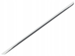 Mercedes A W169 04-2012 &ndash; kroomitud kaitseriba tagumise p&otilde;rkeraua jaoks