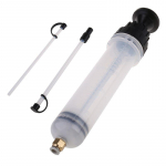 200cc auto&otilde;li vedeliku v&auml;ljat&otilde;mbeseadme auto k&uuml;tuse v&auml;ljat&otilde;mbe t&auml;ites&uuml;stla k&auml;sipump