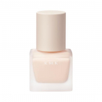 RMK Meigip&otilde;hi 30ml