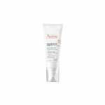 Avene Tolerance Hydra-10 niisutav vedelik 40ml
