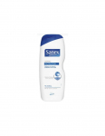 Sanex Geel 550 50ml Dermokaitse