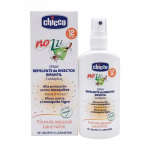 Chicco Putukat&otilde;rjesprei 100ml