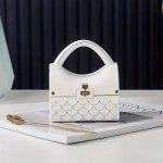 Kotikujuline kruus lusikaga K&auml;ekott Disain Keraamilised kruusid Kontor Kodu Kohvitass Magustoit P&auml;rastl&otilde;unane teetass Joogin&otilde;ud Peened kingitused 301-400ml