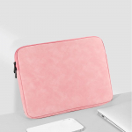 S&uuml;learvuti &uuml;mbriskott Macbook Air Pro 13 13,3 14 15,4 15,6 tolli s&uuml;learvuti kott Lenovo Asuse HP Delli kaasaskantava koti &uuml;mbrise jaoks 13-inch [34.5*25.5*3cm]