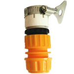 K&otilde;rgsurve veep&uuml;stoli komplekt autopesuks ja aia kastmiseks