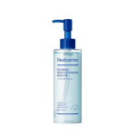 REAL BARRIER Extreme Deep Cleansing Sinine &Otilde;li 200ml P000DXMY - Cleansing Oil