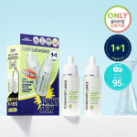 CNP Mugener Phyto rahustav ampull 35ml 1+1 Special