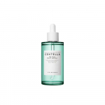 SKIN1004 Madagascar Centella Tea-Trica Relief Ampoule 100 ml - ampułka kojąco-regenerująca