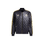 Adidas CNY seeria roosajakiga meeste jakid must GN5375 XXL