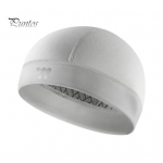 Talvekiivri vooder Tuulekindel fliisvoodriga suusa-koljum&uuml;ts Thermal Beanie M&uuml;ts K&uuml;lma ilmaga rattas&otilde;idum&uuml;ts meestele, naistele sinine