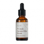 eunyul Circoge P-Circle Aurora Glow Serum 30ml (3 Options) 1PCS