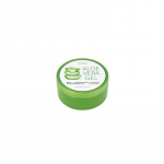 eunyul Aloe Vera Calming Soothing Gel 95% 300ml (3 Options) 1PCS
