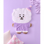 BT21 Uus Basic Sweet Dream p&otilde;lvetekk CHIMMY