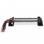 220V 250W konstantse temperatuuriga k&uuml;ttekeraamiline k&uuml;ttekeha
