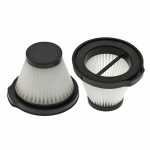 Hepa filter Deerma Mi DX115 DX115S DX115C kaasaskantavale tolmuimejale