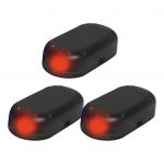3 tk autosoojendaja elektromagnetiline lumeeemaldusseade, t&otilde;hus mini kaasaskantav s&otilde;iduk, mikrolaineahi j&auml;&auml;sulatusseade, kiire juhtmeta k&uuml;lmumisvastane auto lumi 3pcs