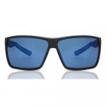 Costa Del Mar Rincon Polariseeritud 901837 Unisex P&auml;ikeseprillid /63