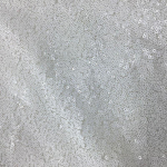 130x100cm Litritega Kangas 3mm Kr&uuml;pteeritud Litritega S&auml;delev Kangas DIY Valmistamiseks Peo&uuml;rituste Taustariie Lauakatted 130x100cm