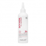 [medicube] Soyxidil 2in1 Treatment 265ml