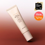 Goodal Black Carrot Vita A Retinol pinguldav kreem 50ml