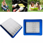 Filtrid & Stratton 491588 491588S 5043 5043D 399959 119-1909 sinine