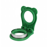 V&otilde;ileival&otilde;ikurid lastele V&otilde;ileivak&uuml;psetustarvikud Lastele V&otilde;ileivak&ouml;&ouml;k Hommikus&ouml;&ouml;k Magustoit DIY t&ouml;&ouml;riist K&uuml;psisel&otilde;ikur