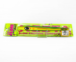 Xesta Metal Jig Slow Emotion Flare Slim 120 grammi GGD (0052)